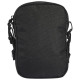 Adidas Τσαντάκι ώμου Adicolor Festival Bag